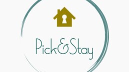 logo-akinita-pickandstay