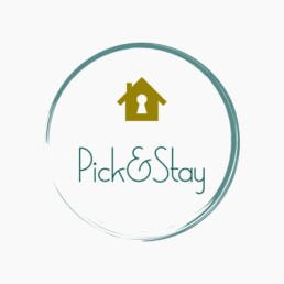 logo-akinita-pickandstay