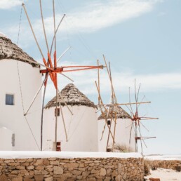 pexels-adrijana-