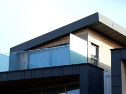 zitisi-akininou-arxiki-pickandstay